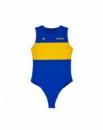 body maradona 86 boca