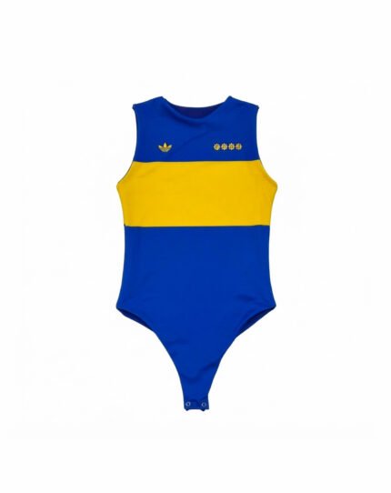 body maradona 86 boca