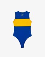 body maradona 86 boca 2